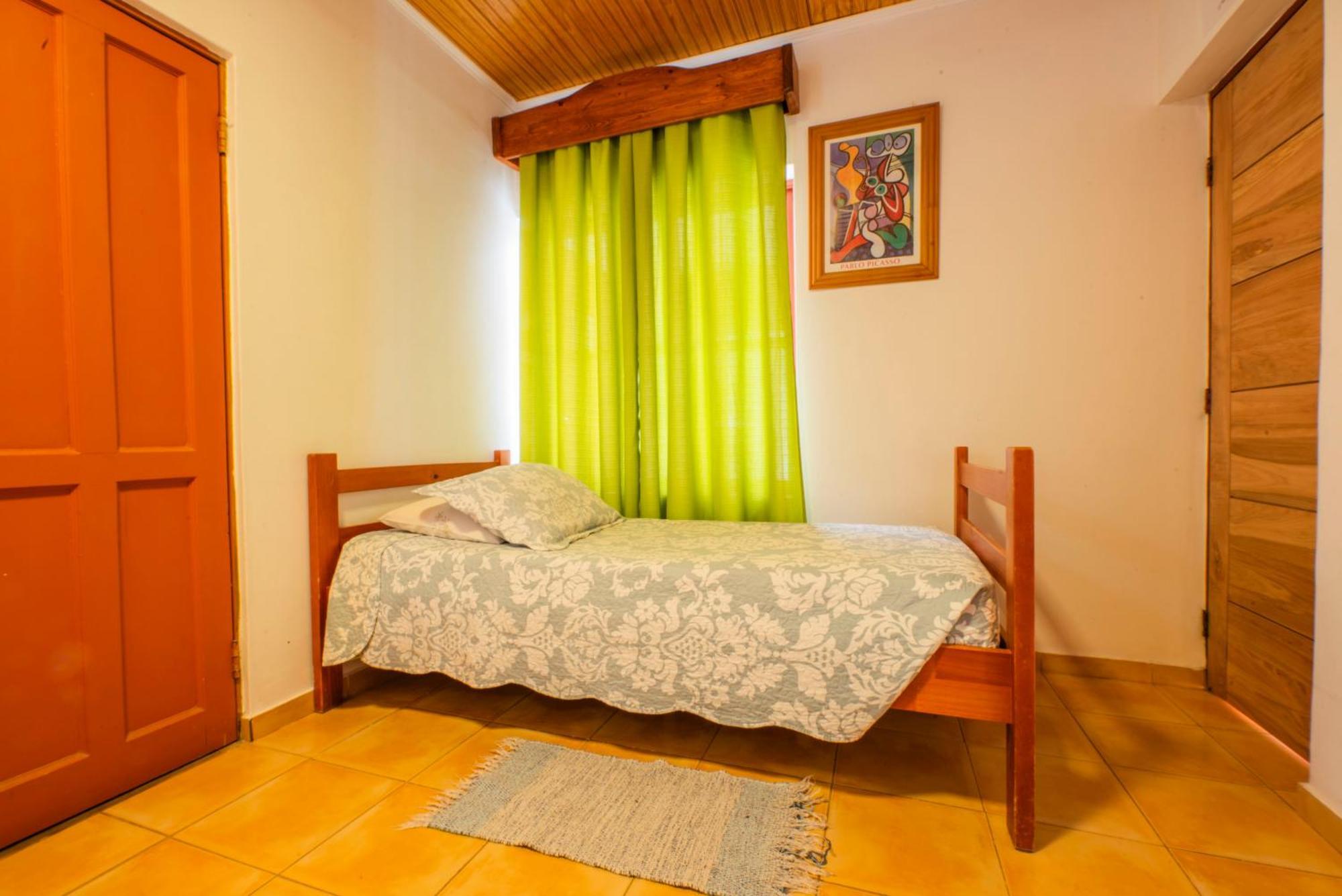 Hostal Sumaj San Pedro De Atacama Zewnętrze zdjęcie